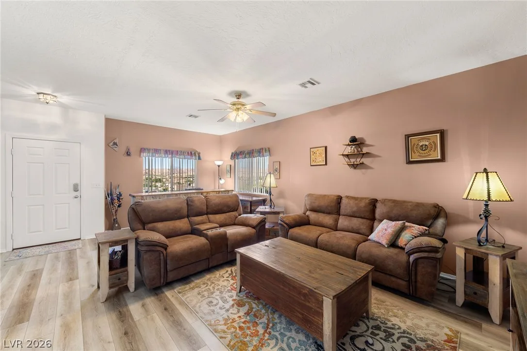 470 Turtleback Road 7B — photo 2