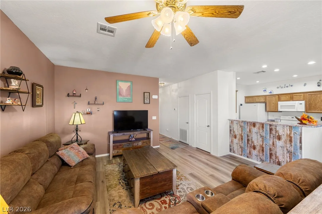 470 Turtleback Road 7B — photo 3