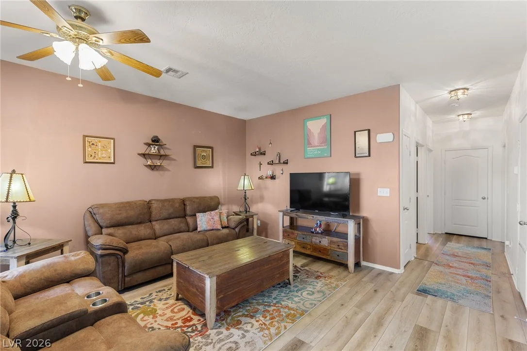 470 Turtleback Road 7B — photo 4