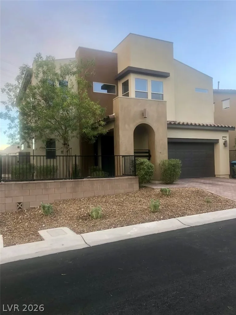 6215 Bravestar Court — photo 1