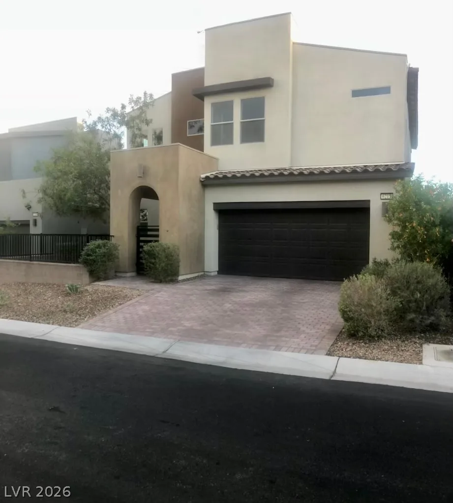 6215 Bravestar Court — photo 2