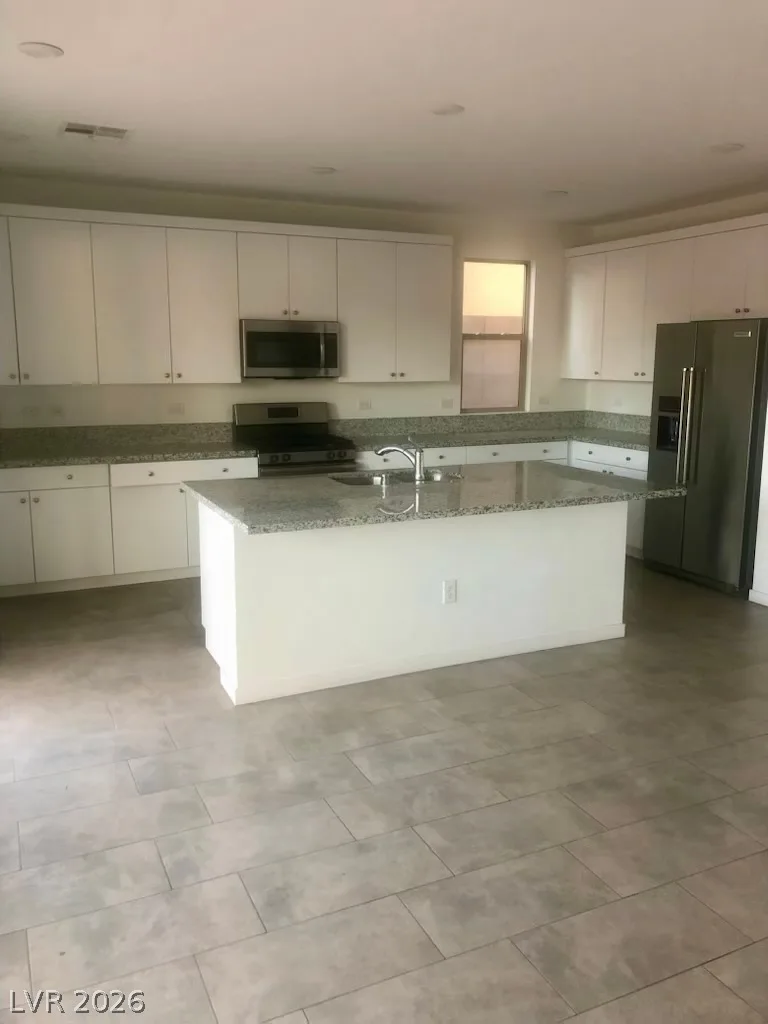 6215 Bravestar Court — photo 3
