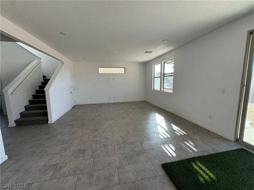6215 Bravestar Court — photo 5