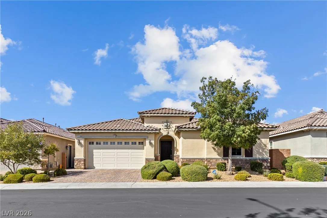3124 Pavilio Drive — photo 1