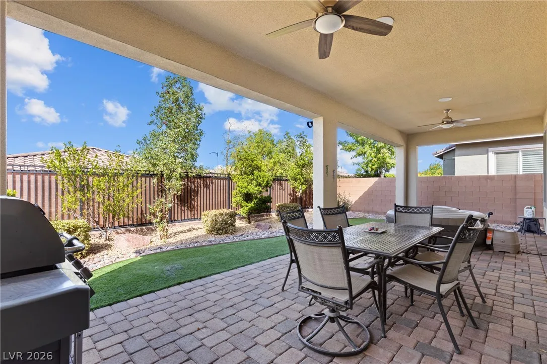 3124 Pavilio Drive — photo 3