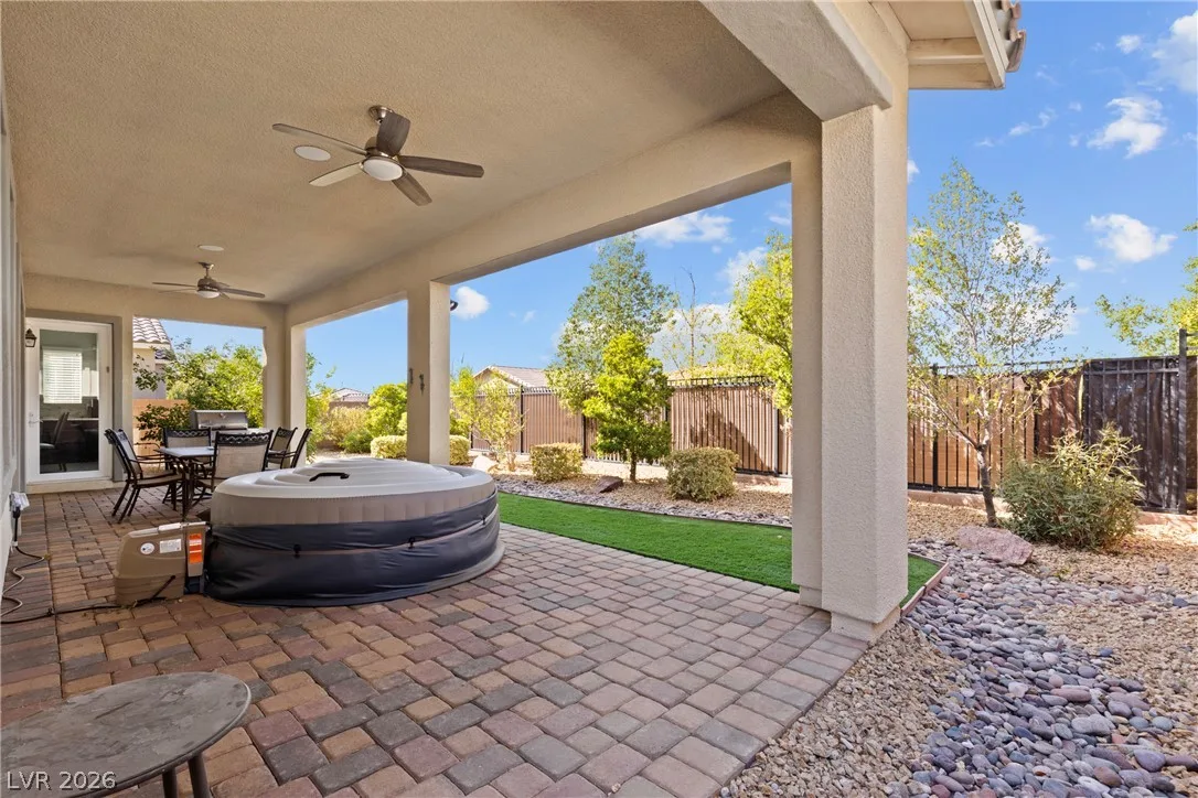 3124 Pavilio Drive — photo 4