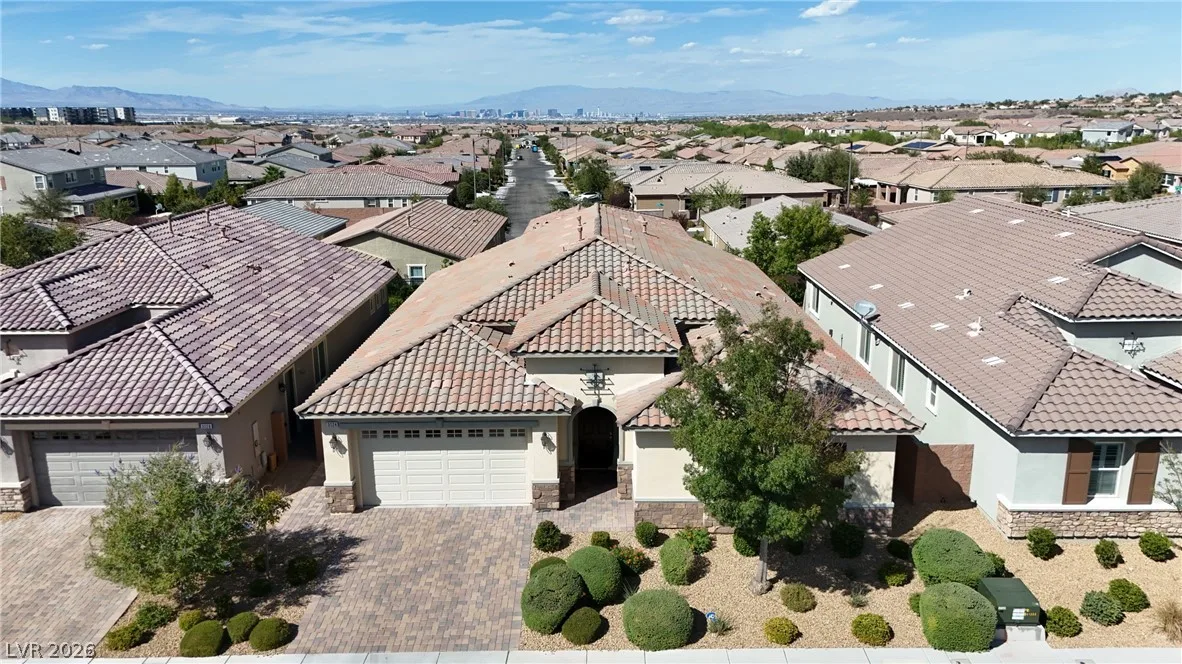 3124 Pavilio Drive — photo 5