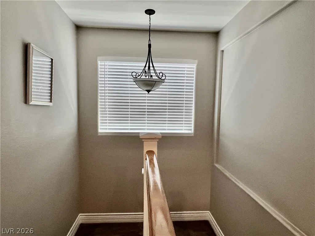 151 Short Ruff Way — photo 4