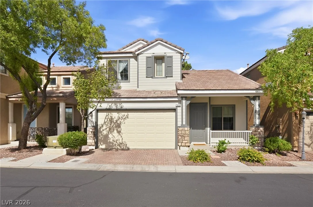7608 Belhurst Avenue — photo 2