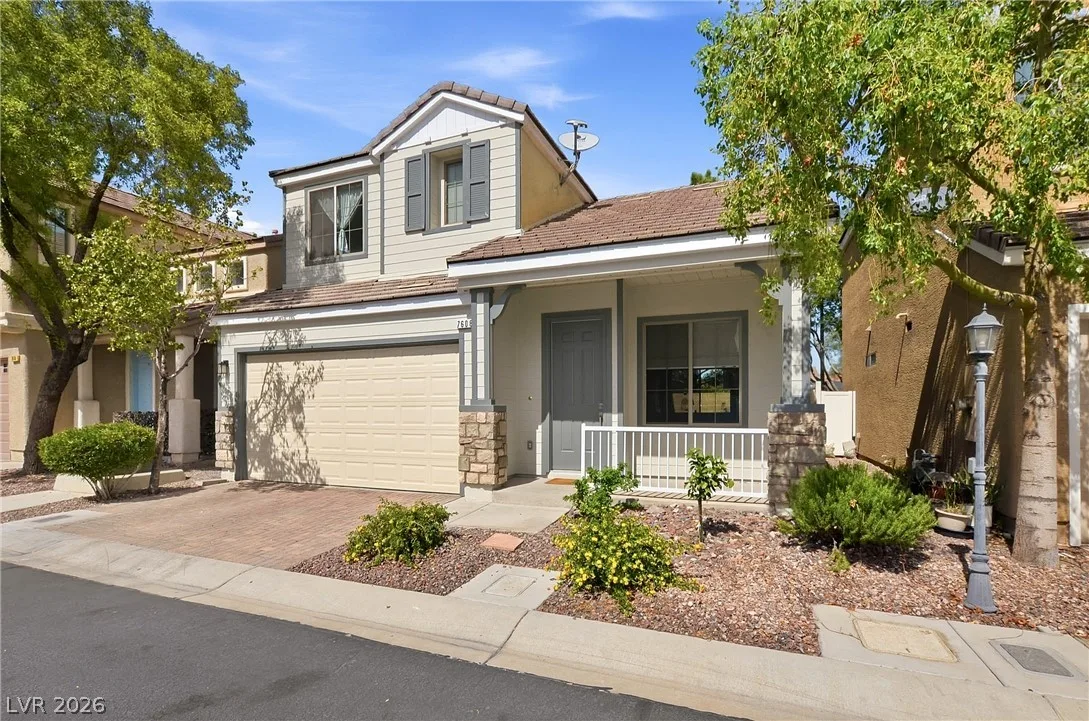 7608 Belhurst Avenue — photo 3