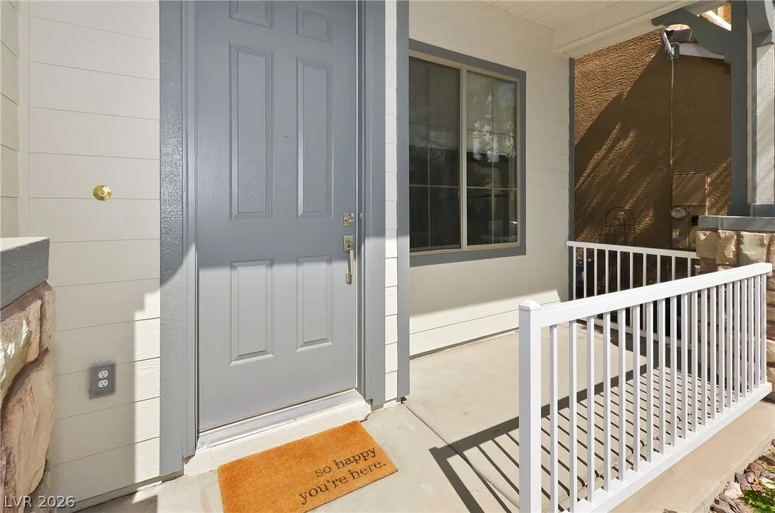 7608 Belhurst Avenue — photo 4