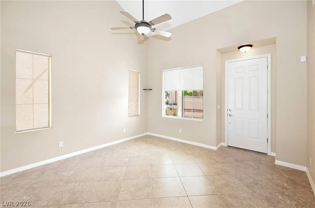 7608 Belhurst Avenue — photo 5