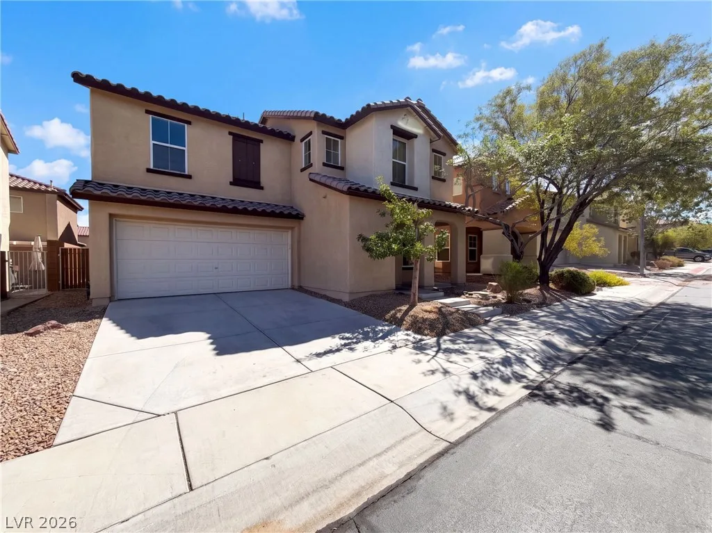11606 Elcadore Street — photo 1