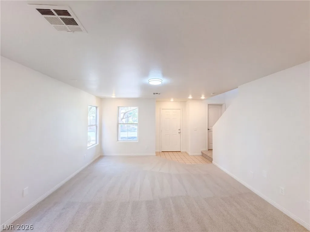 11606 Elcadore Street — photo 3