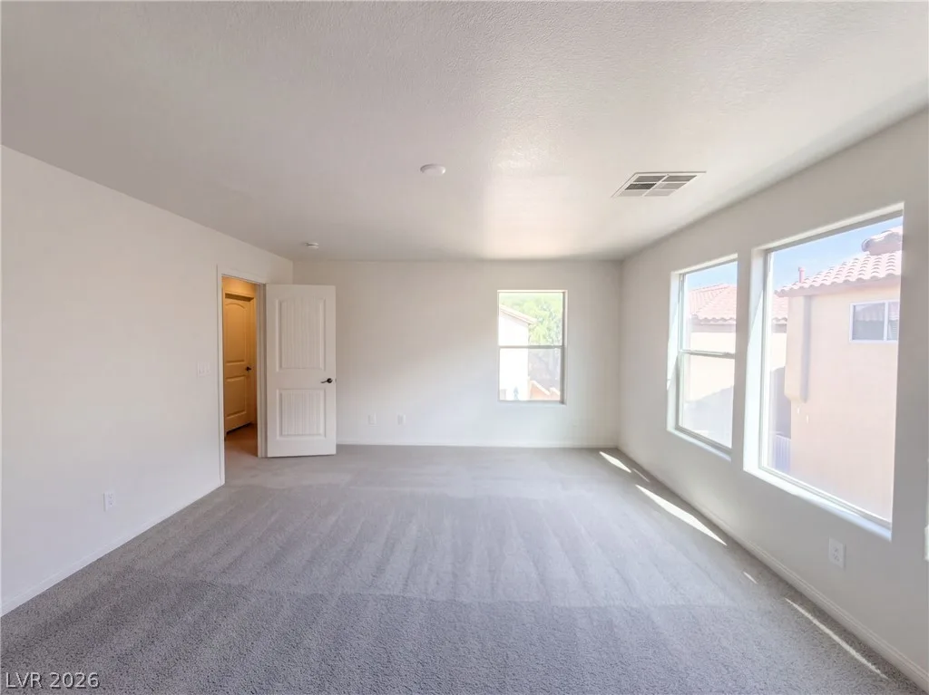 11606 Elcadore Street — photo 4
