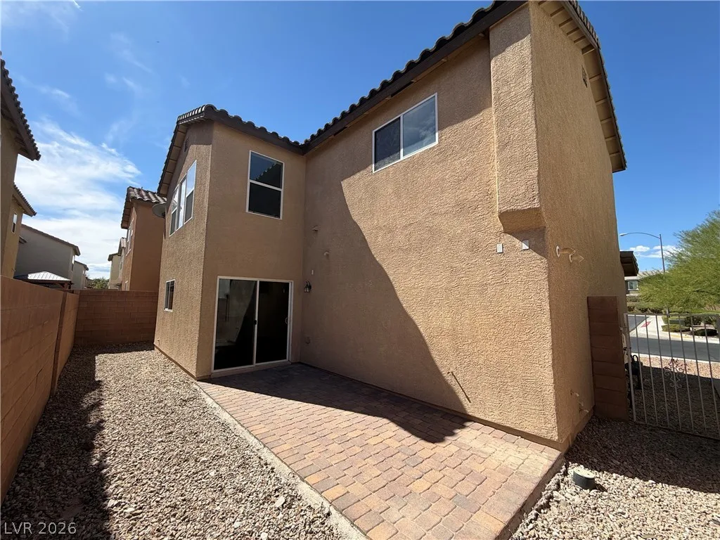 11606 Elcadore Street — photo 5