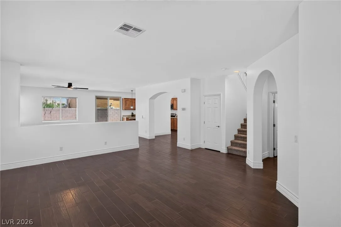 176 BROKEN PUTTER Way — photo 3