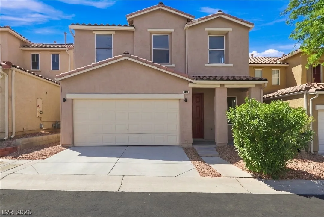 6565 La Placita Avenue — photo 1
