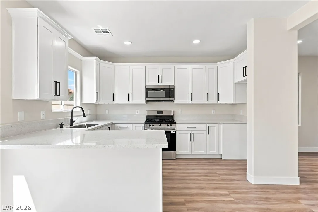 6565 La Placita Avenue — photo 4