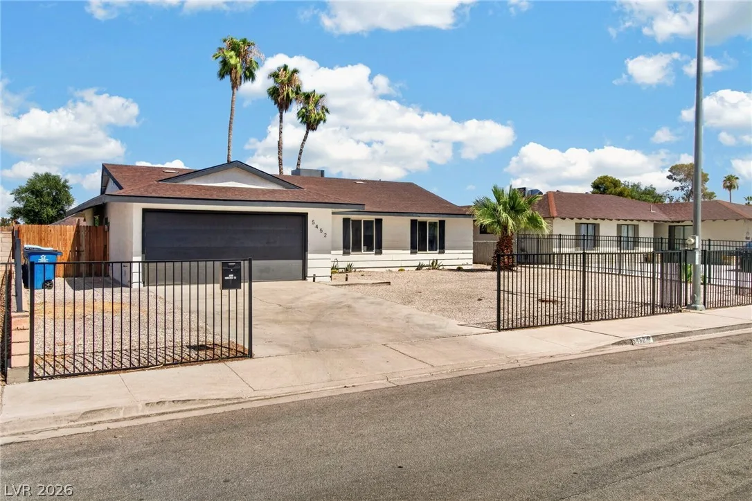 5452 Escondido Street — photo 3