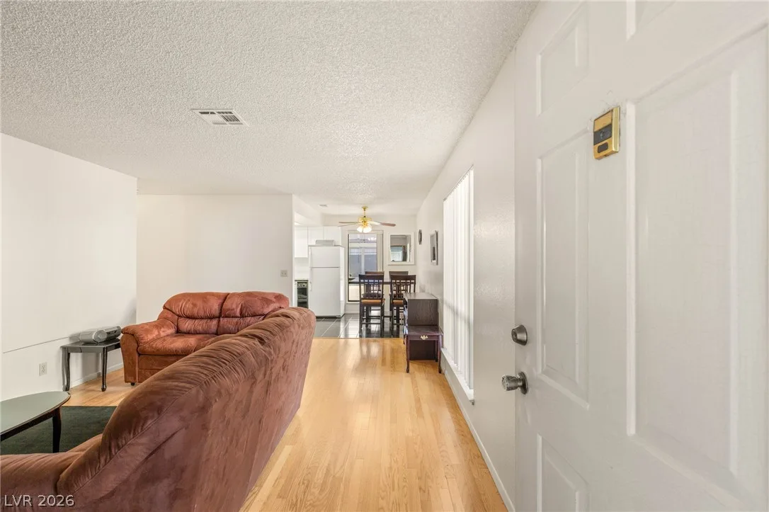 5171 Caliente Street 131 — photo 2