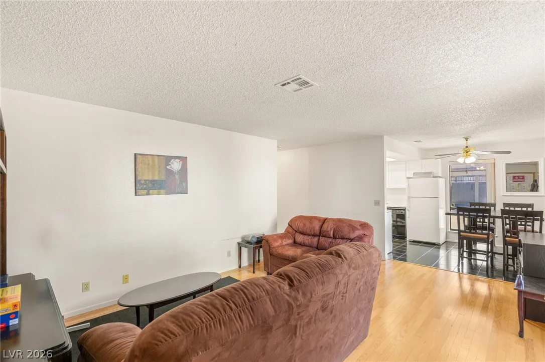 5171 Caliente Street 131 — photo 3
