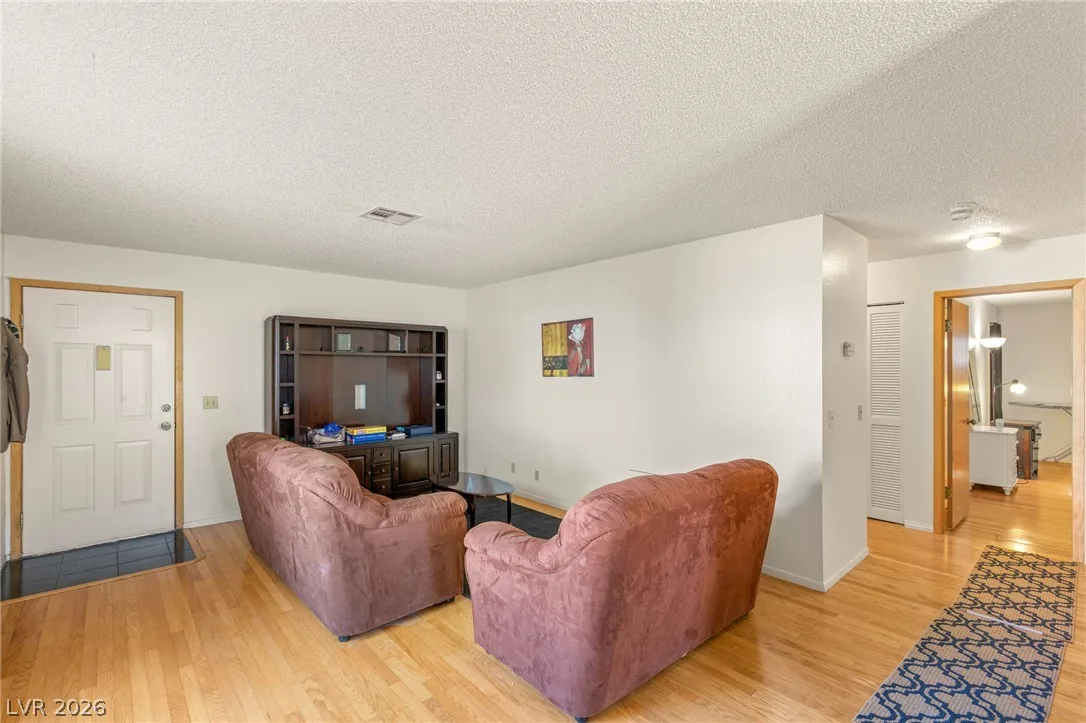 5171 Caliente Street 131 — photo 4
