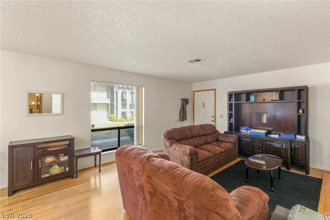 5171 Caliente Street 131 — photo 5