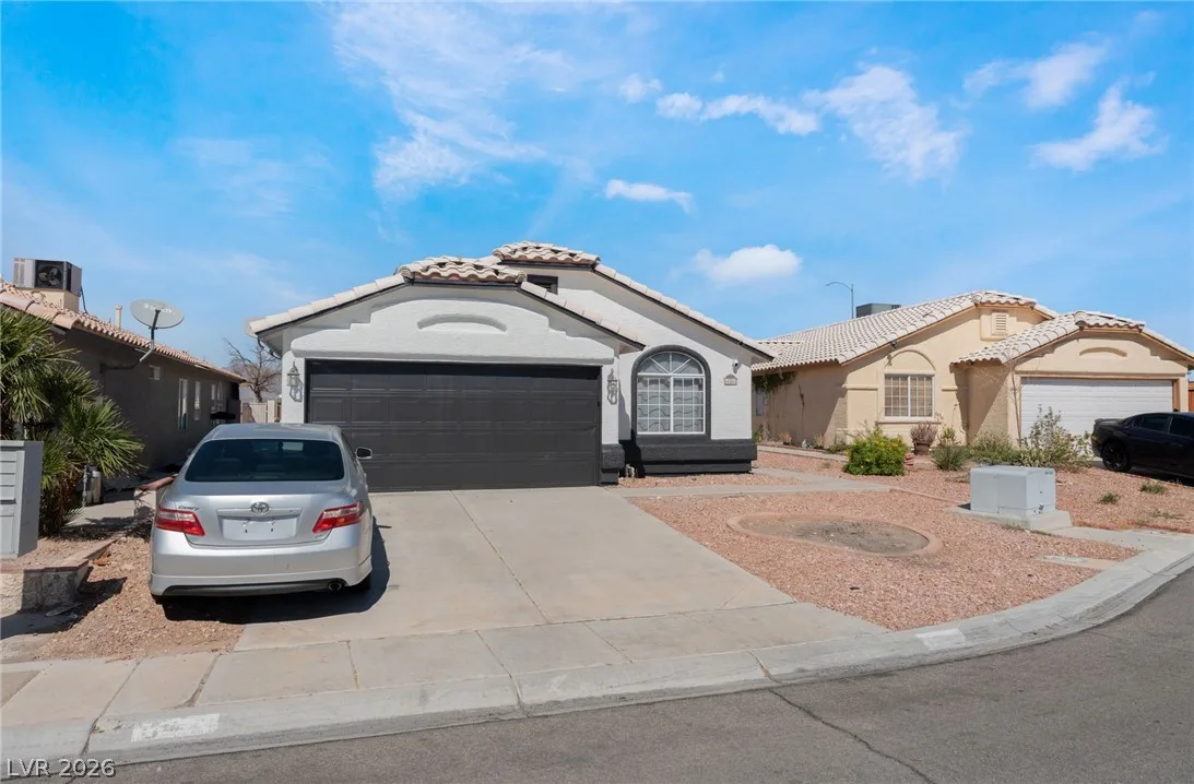 6656 Sierra Creek Lane — photo 2
