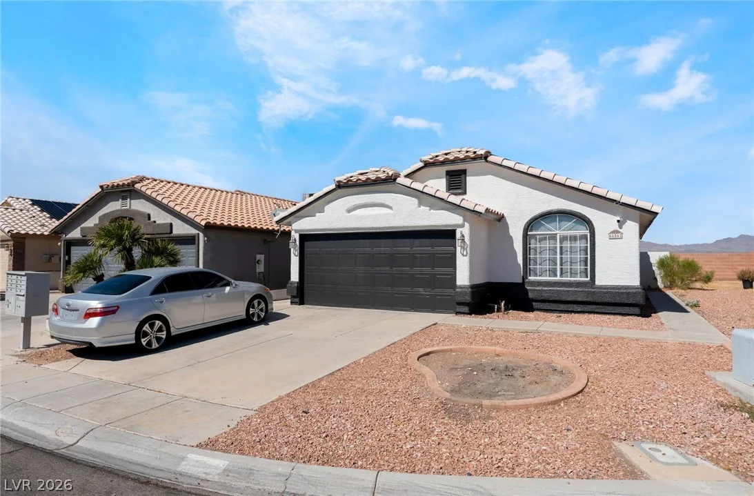 6656 Sierra Creek Lane — photo 3