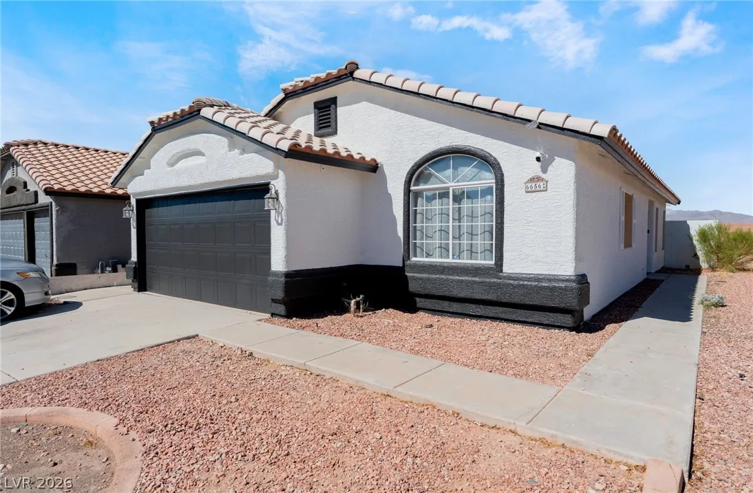 6656 Sierra Creek Lane — photo 4