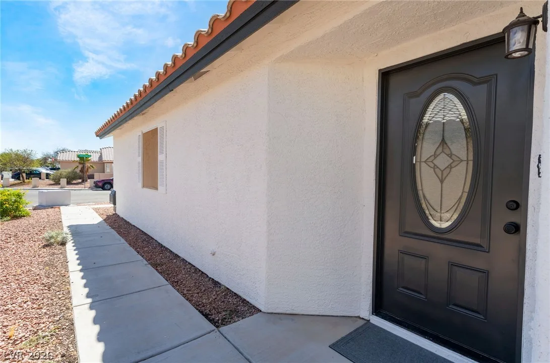 6656 Sierra Creek Lane — photo 5
