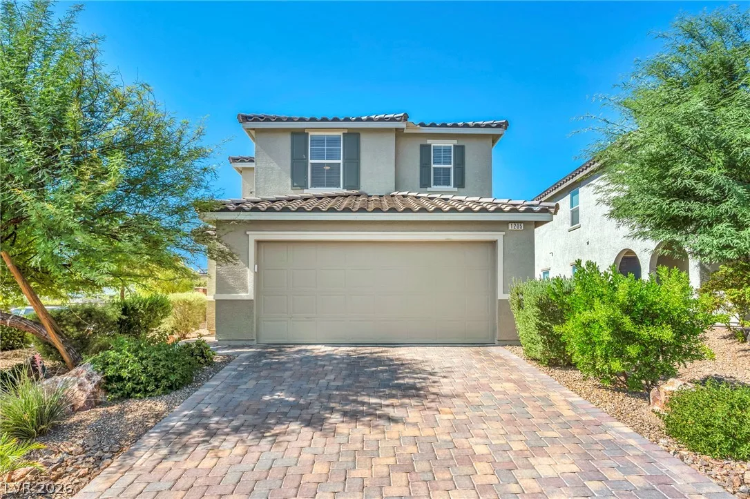 1205 Deep Valley Avenue — photo 4