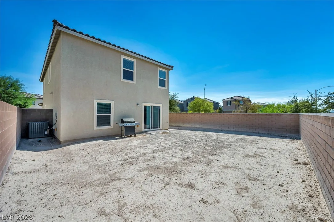 1205 Deep Valley Avenue — photo 5
