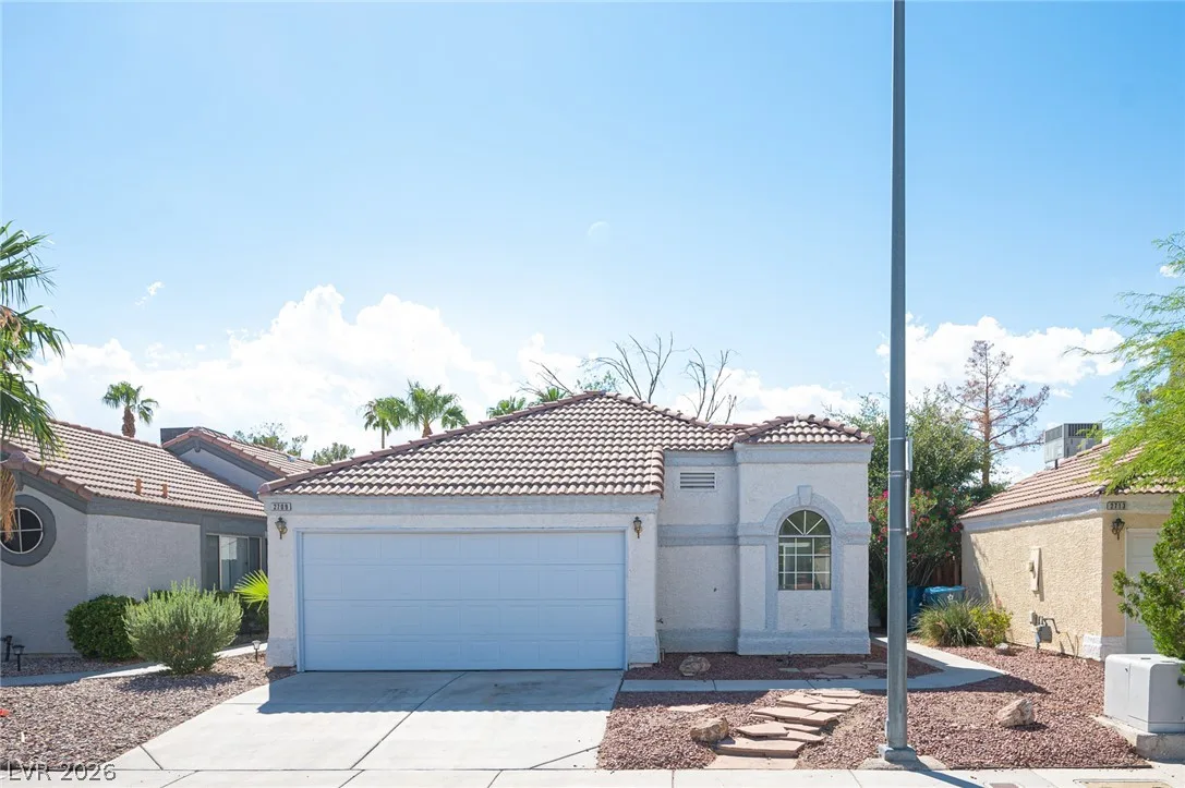 2709 RILEY OAKS Court 0 — photo 1