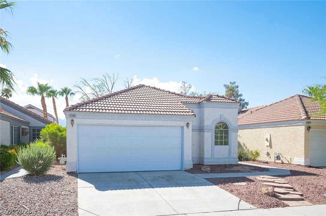 2709 RILEY OAKS Court 0 — photo 2