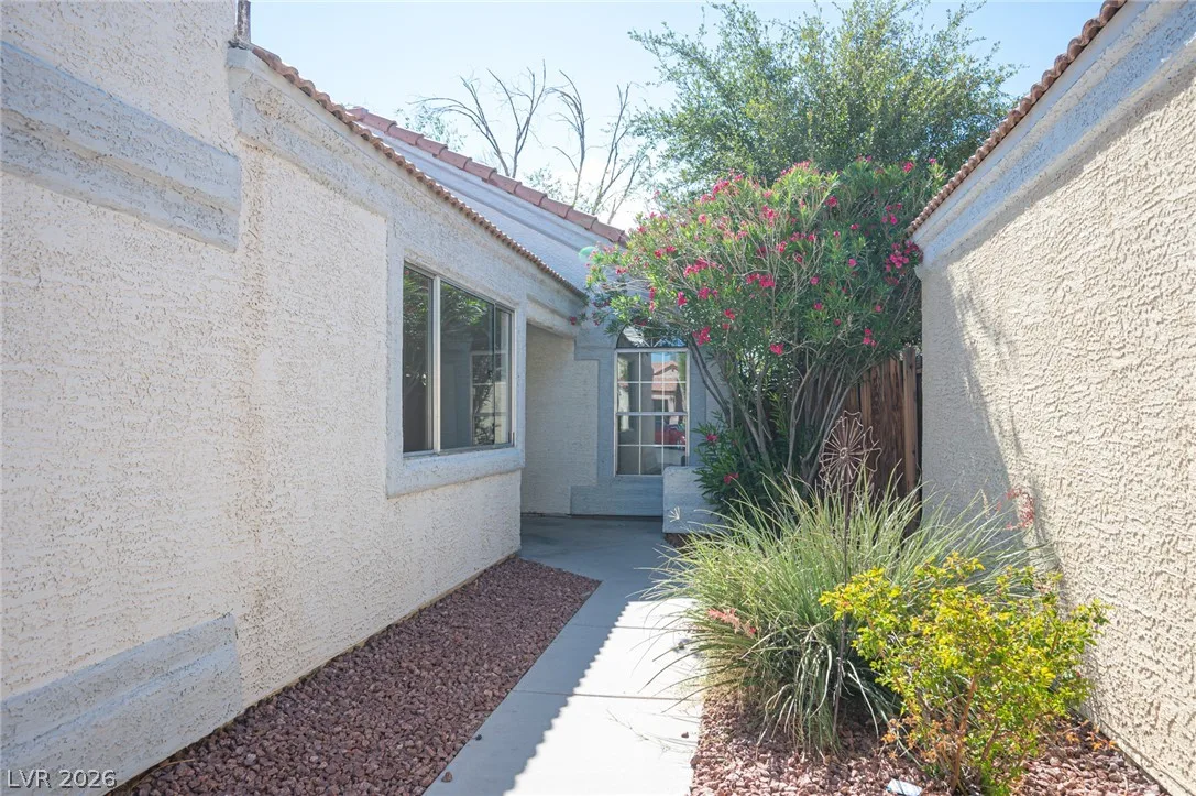 2709 RILEY OAKS Court 0 — photo 3