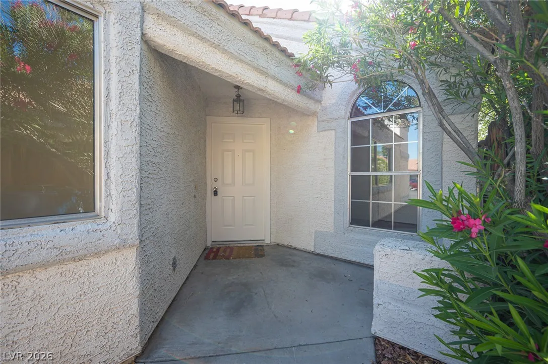2709 RILEY OAKS Court 0 — photo 4