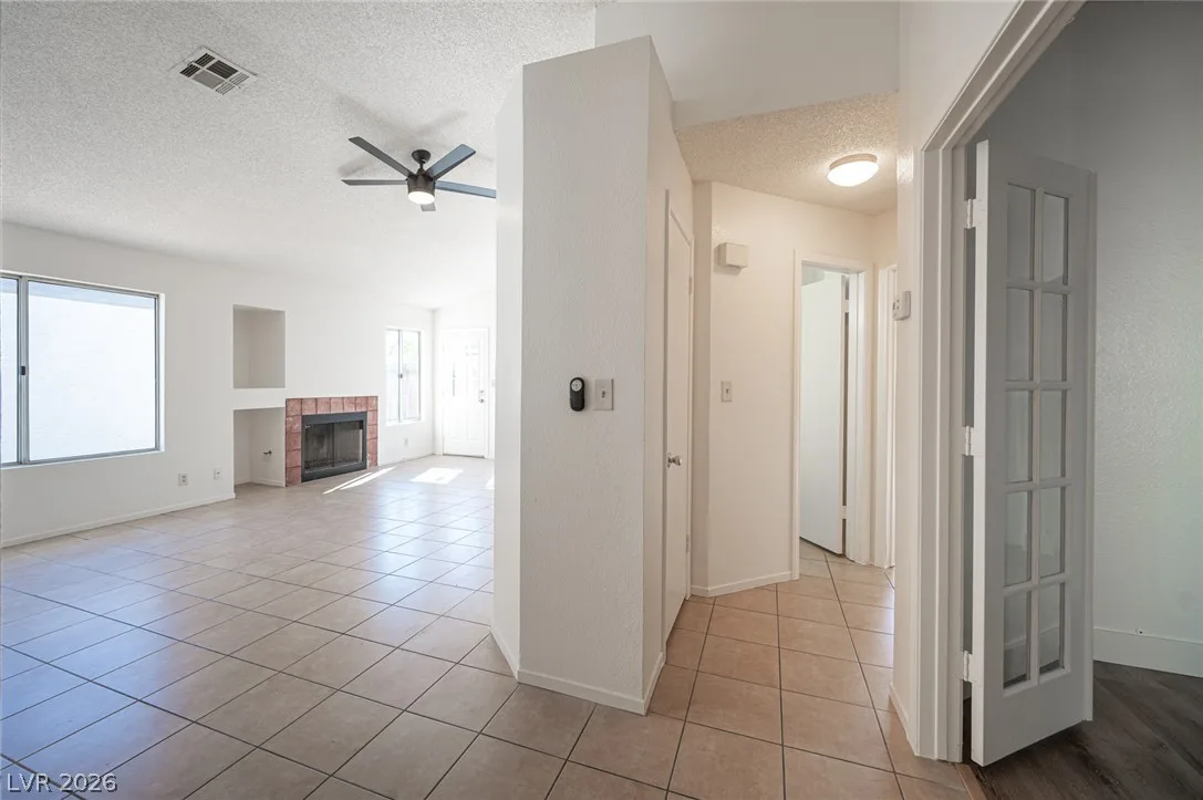 2709 RILEY OAKS Court 0 — photo 5