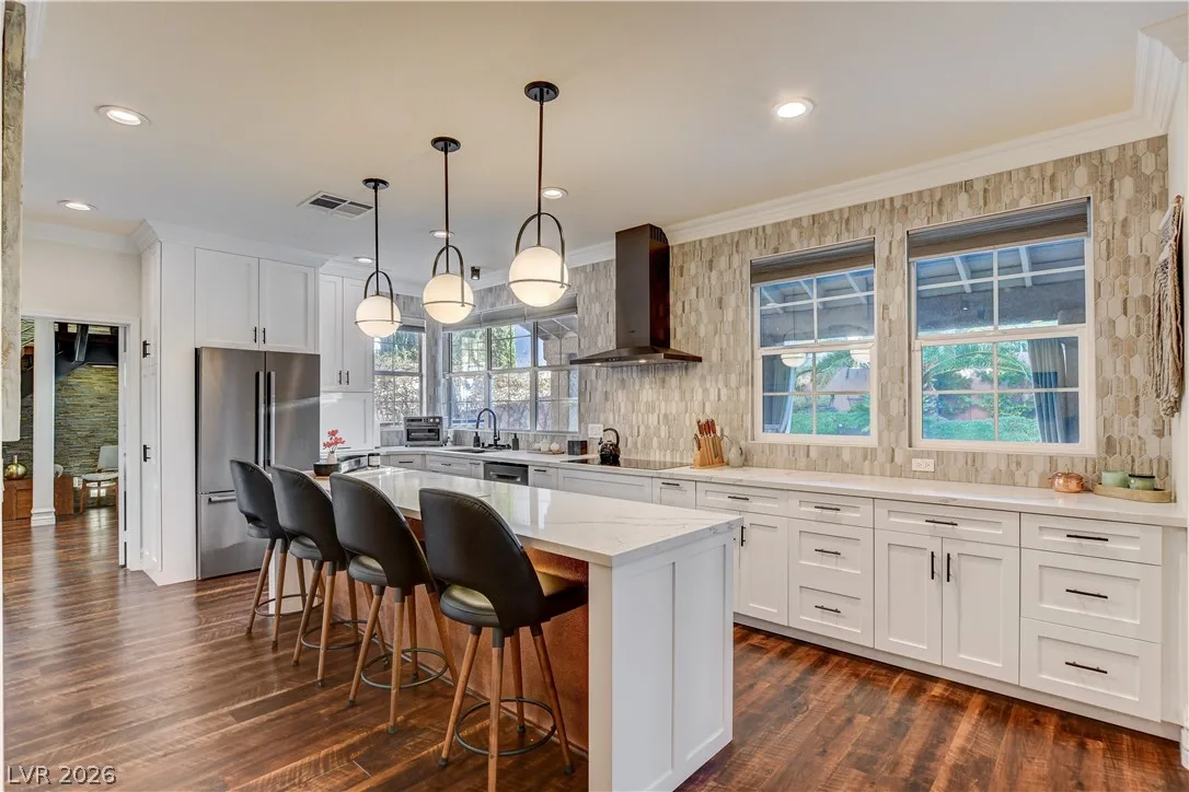 1409 Palantine Hill Drive — photo 3