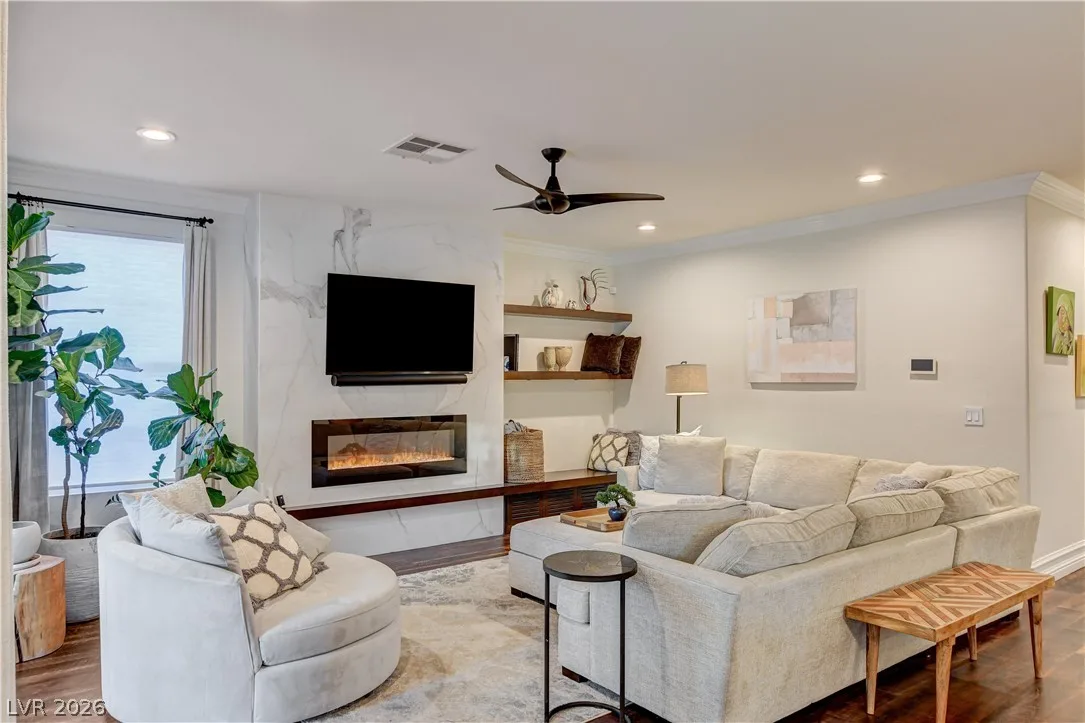 1409 Palantine Hill Drive — photo 5