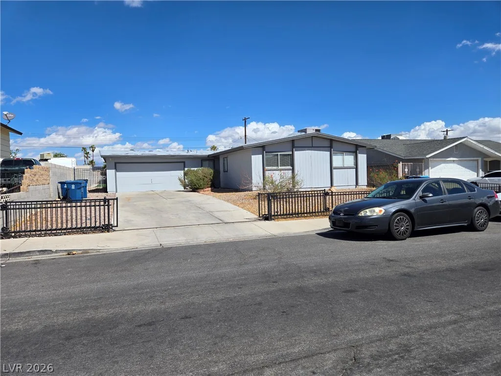6508 MECHAM Avenue 0 — photo 1