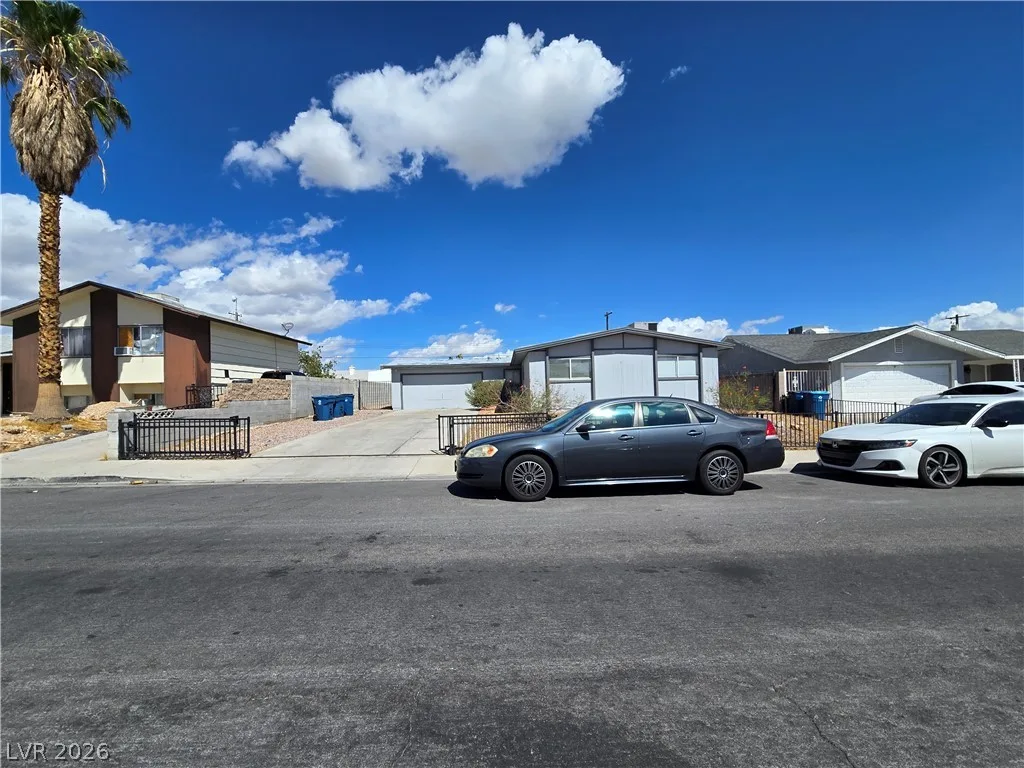 6508 MECHAM Avenue 0 — photo 3