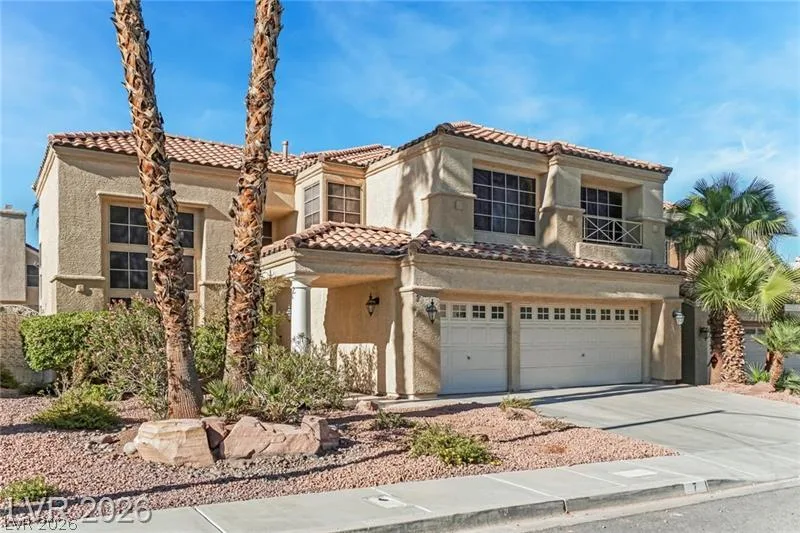 7 Crown Valley Drive — photo 1