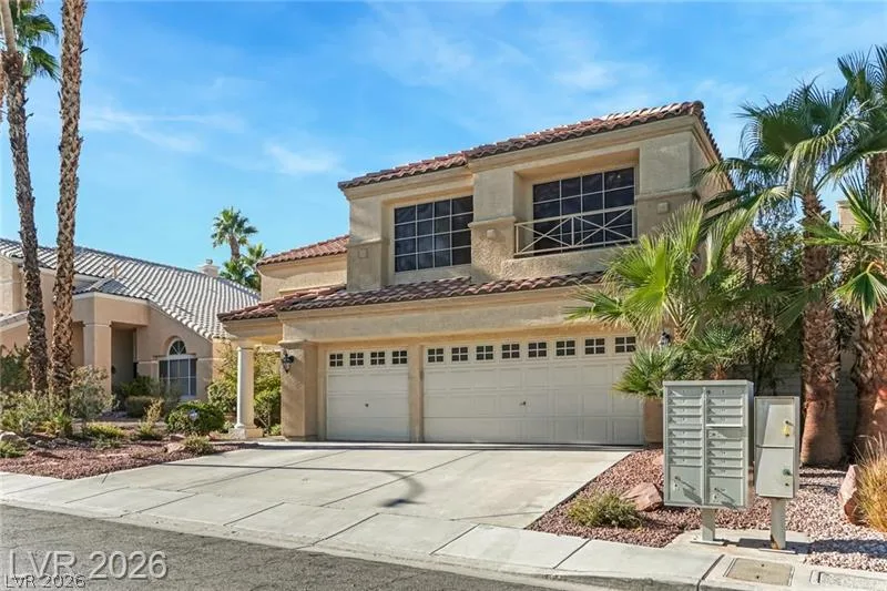 7 Crown Valley Drive — photo 2