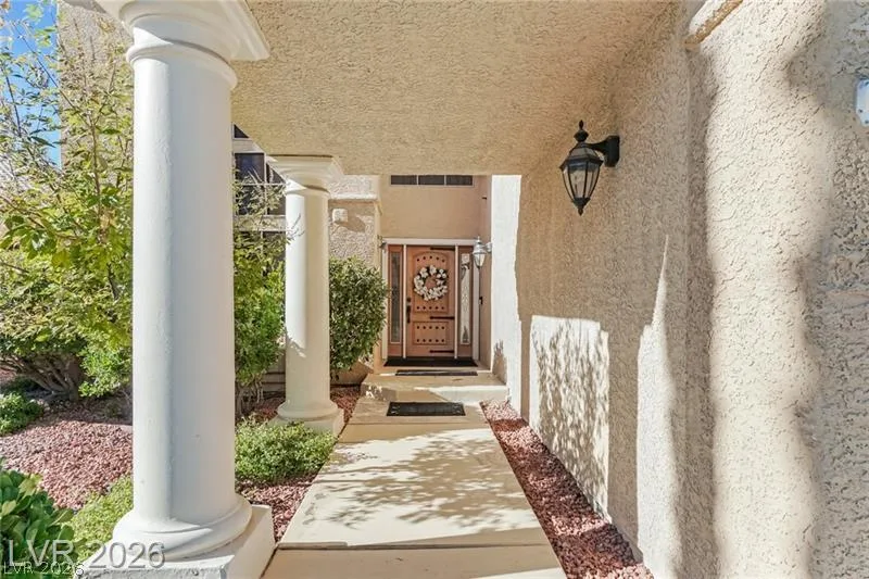 7 Crown Valley Drive — photo 3