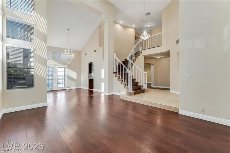7 Crown Valley Drive — photo 4