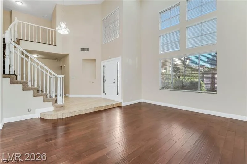 7 Crown Valley Drive — photo 5