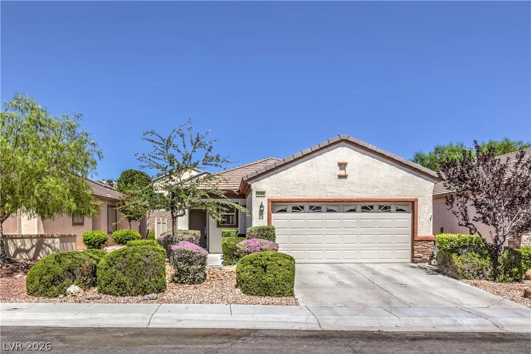 2488 Galaxy Cluster Street — photo 1