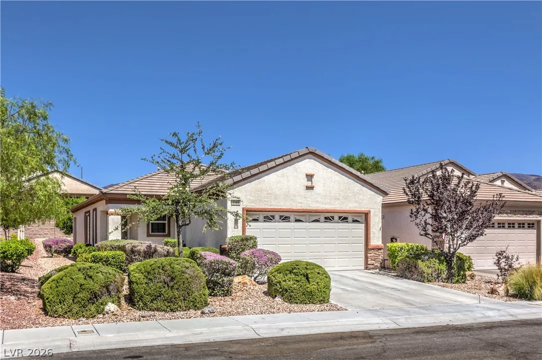 2488 Galaxy Cluster Street — photo 2